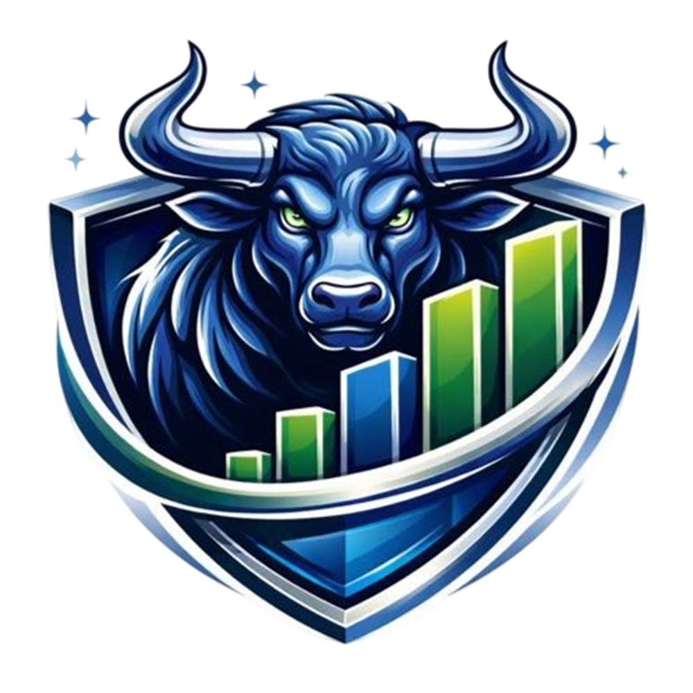 Taurix logo